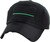 BLK (GREEN LINE)